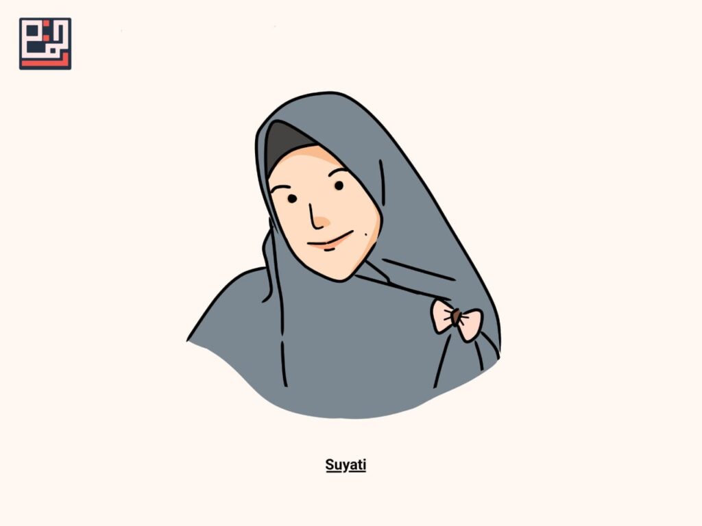pembangunan