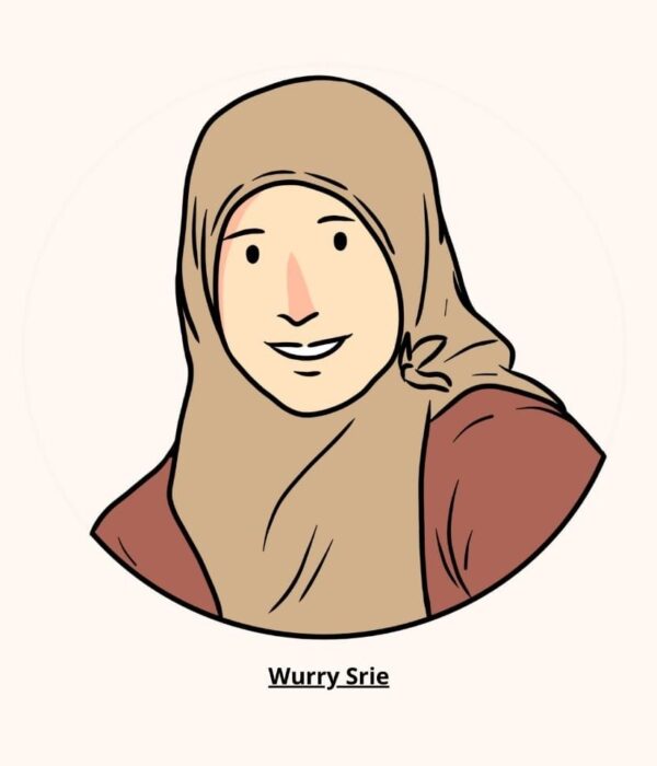 kau cinta