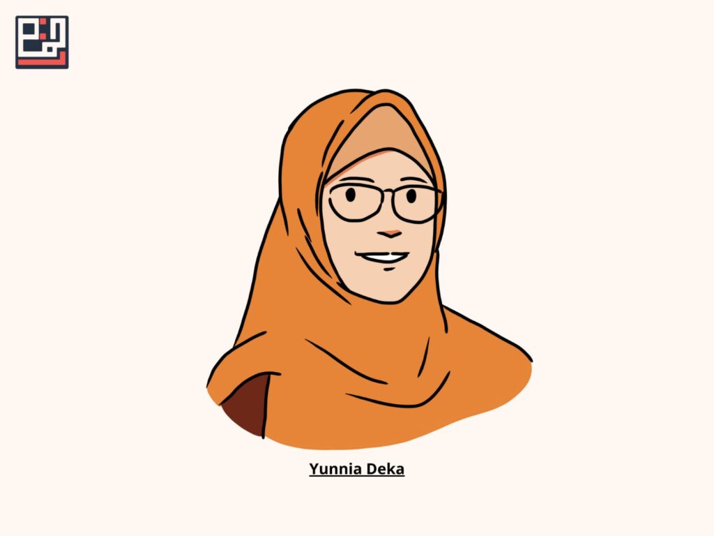 anak
