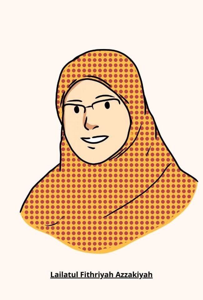 air bah di negeri saba'