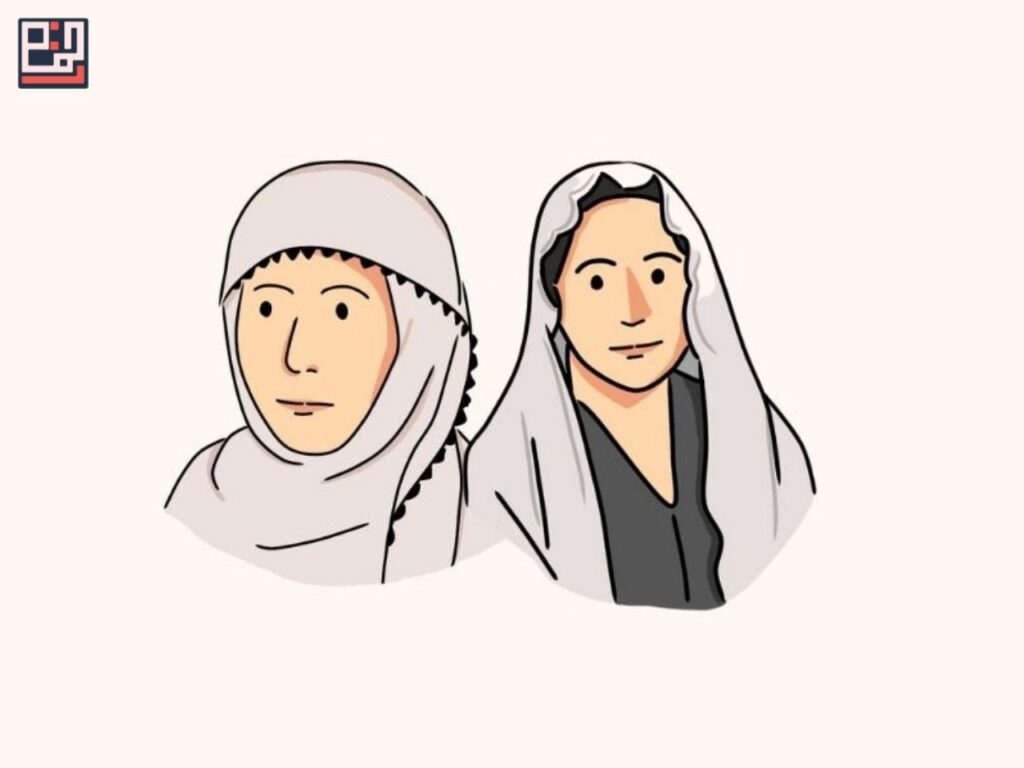 pahlawan walidah fatmawati