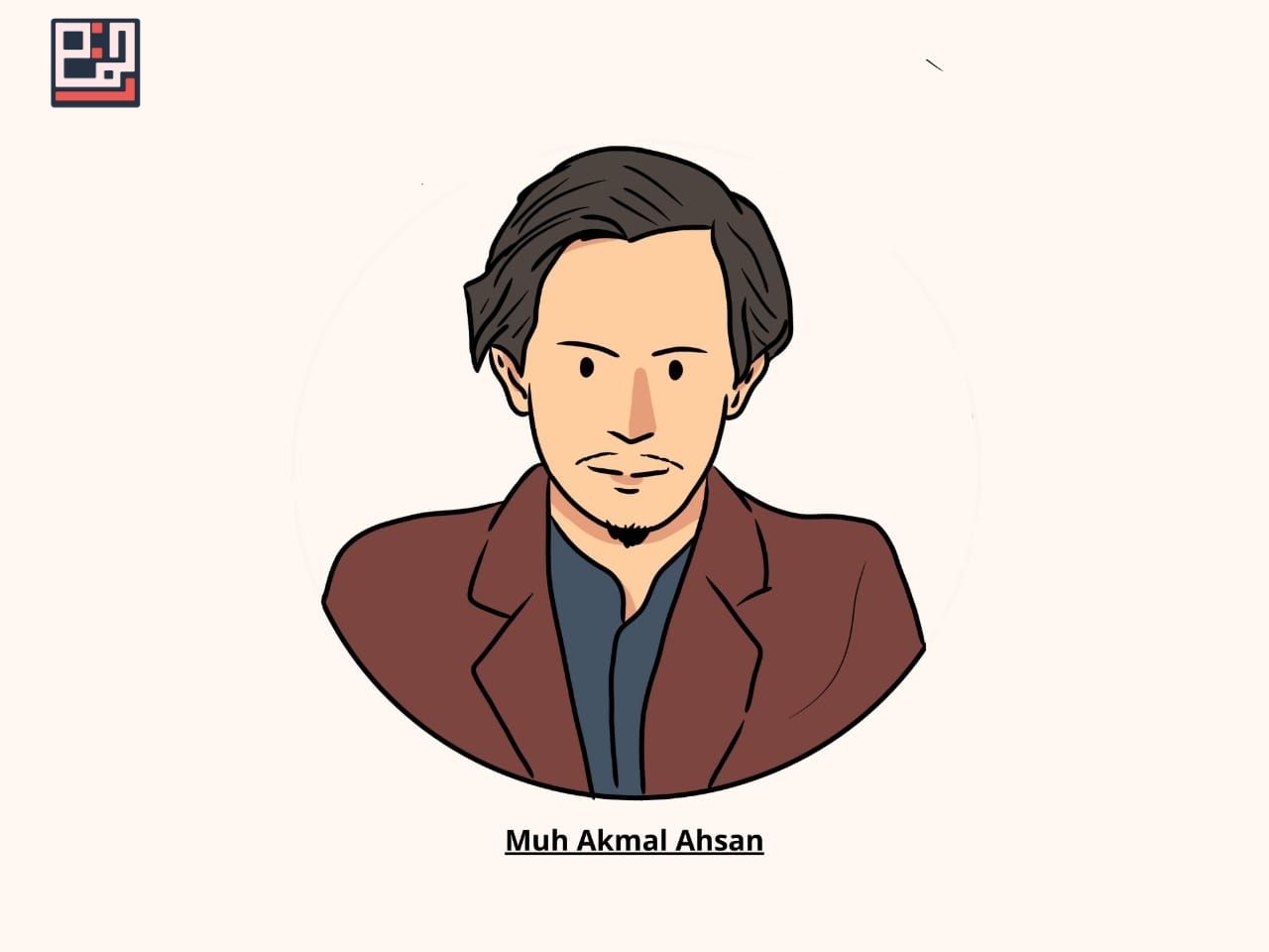 masyarakat lelah mengejar