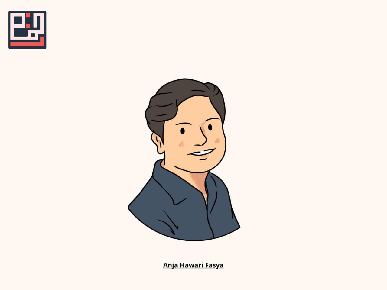 anak