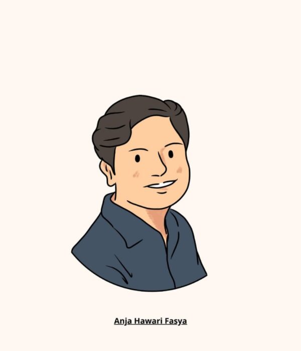 khadijah fatimah