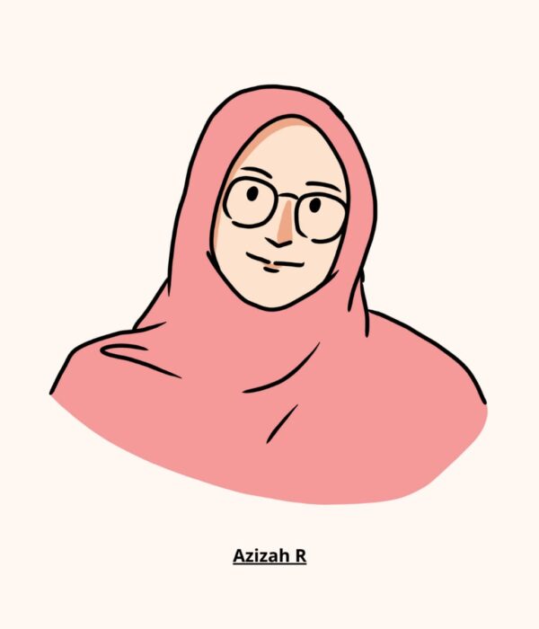 pendidikan perempuan