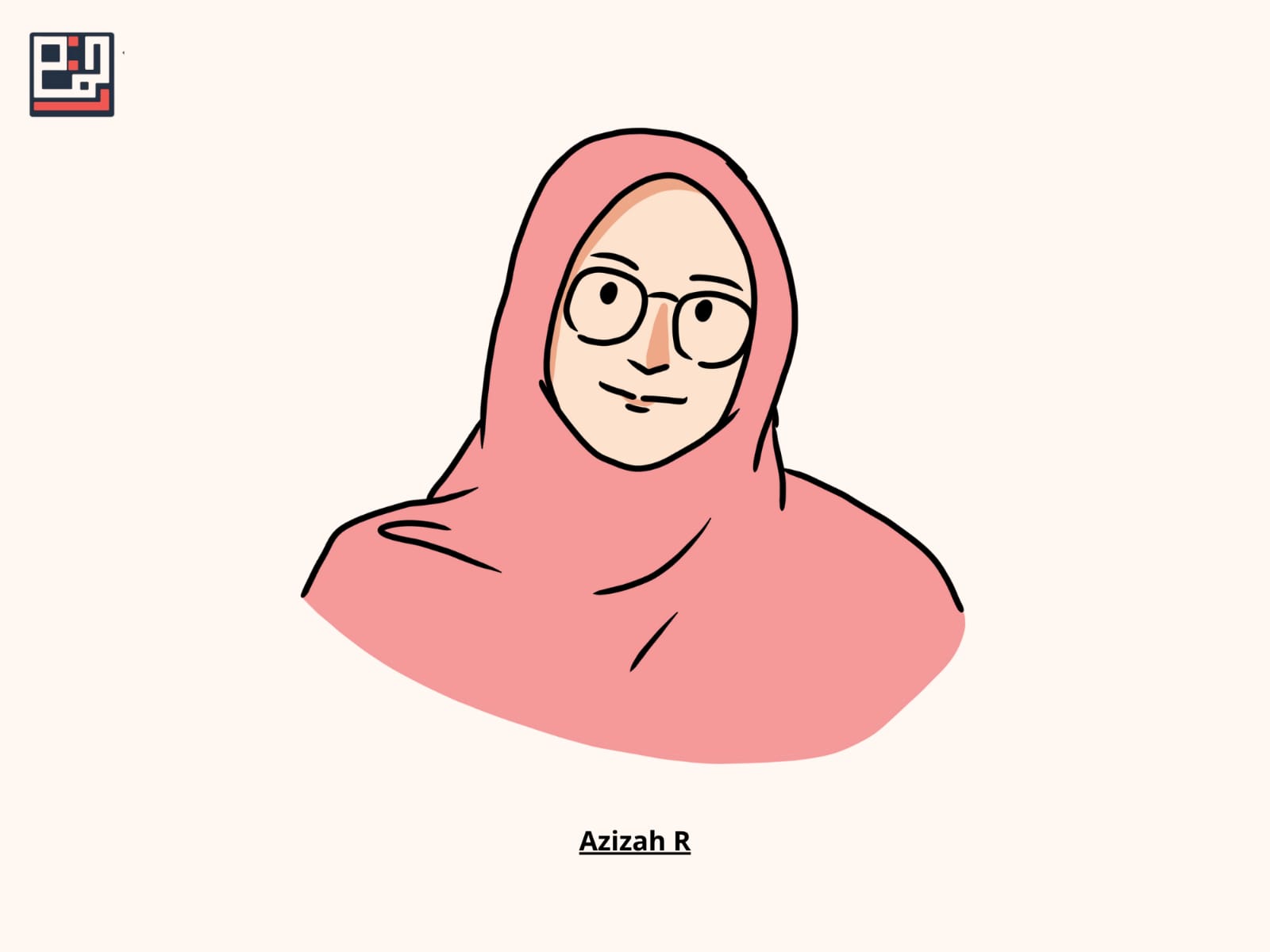 pendidikan perempuan