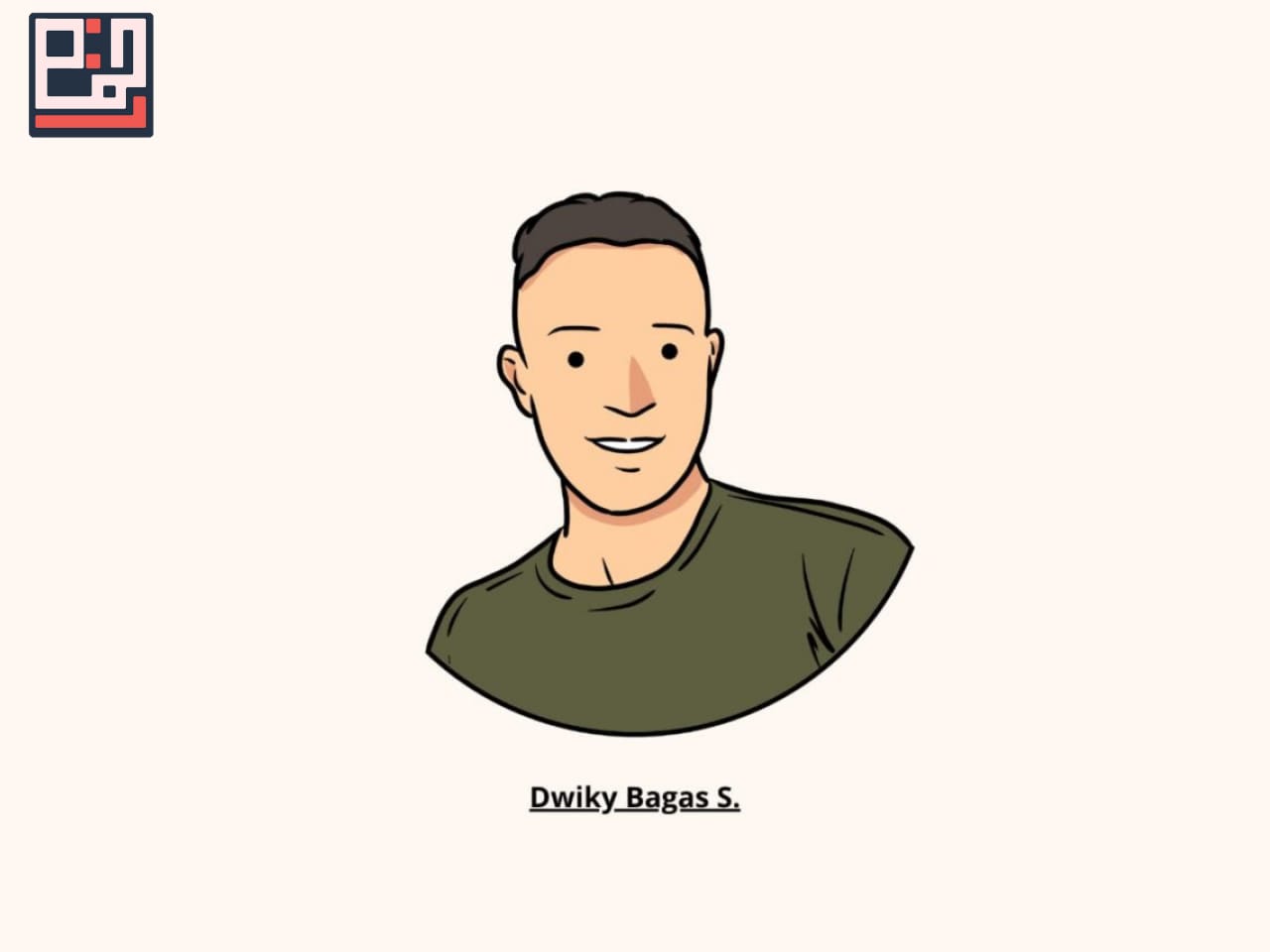Dwiky-Bagas-S