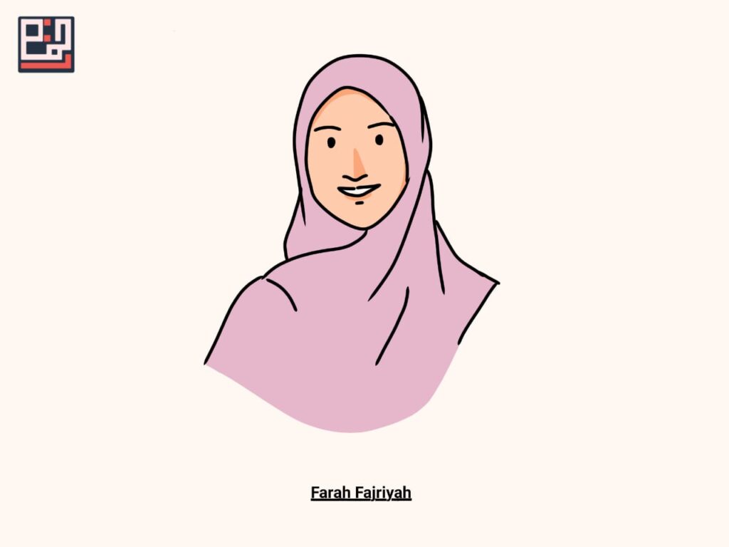 korupsi pedagogi manusia