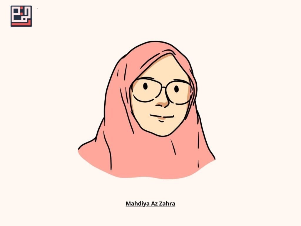 epistemologi