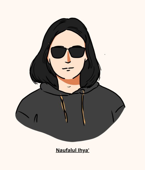 anak