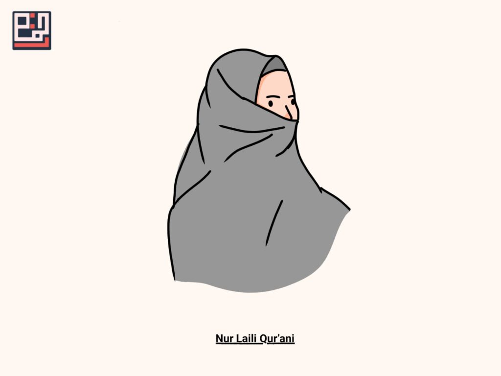 perempuan