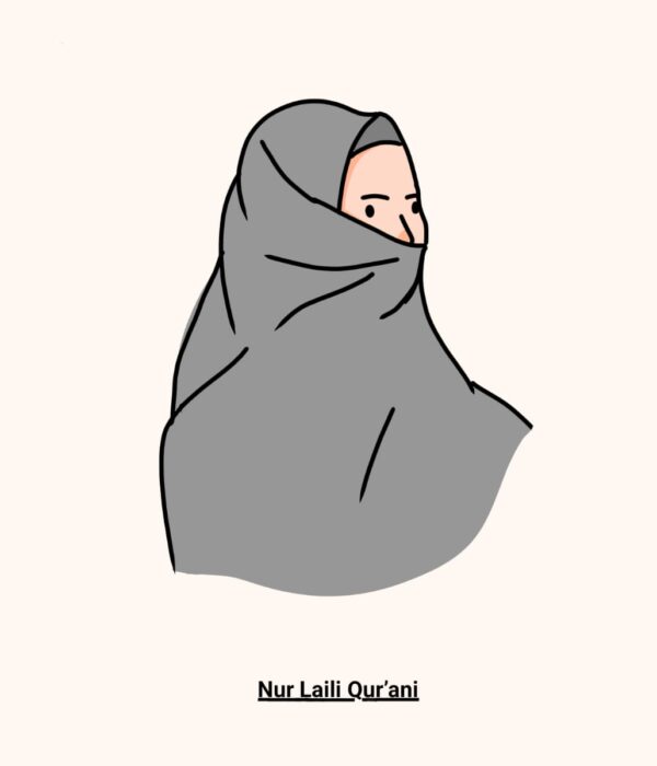 perempuan