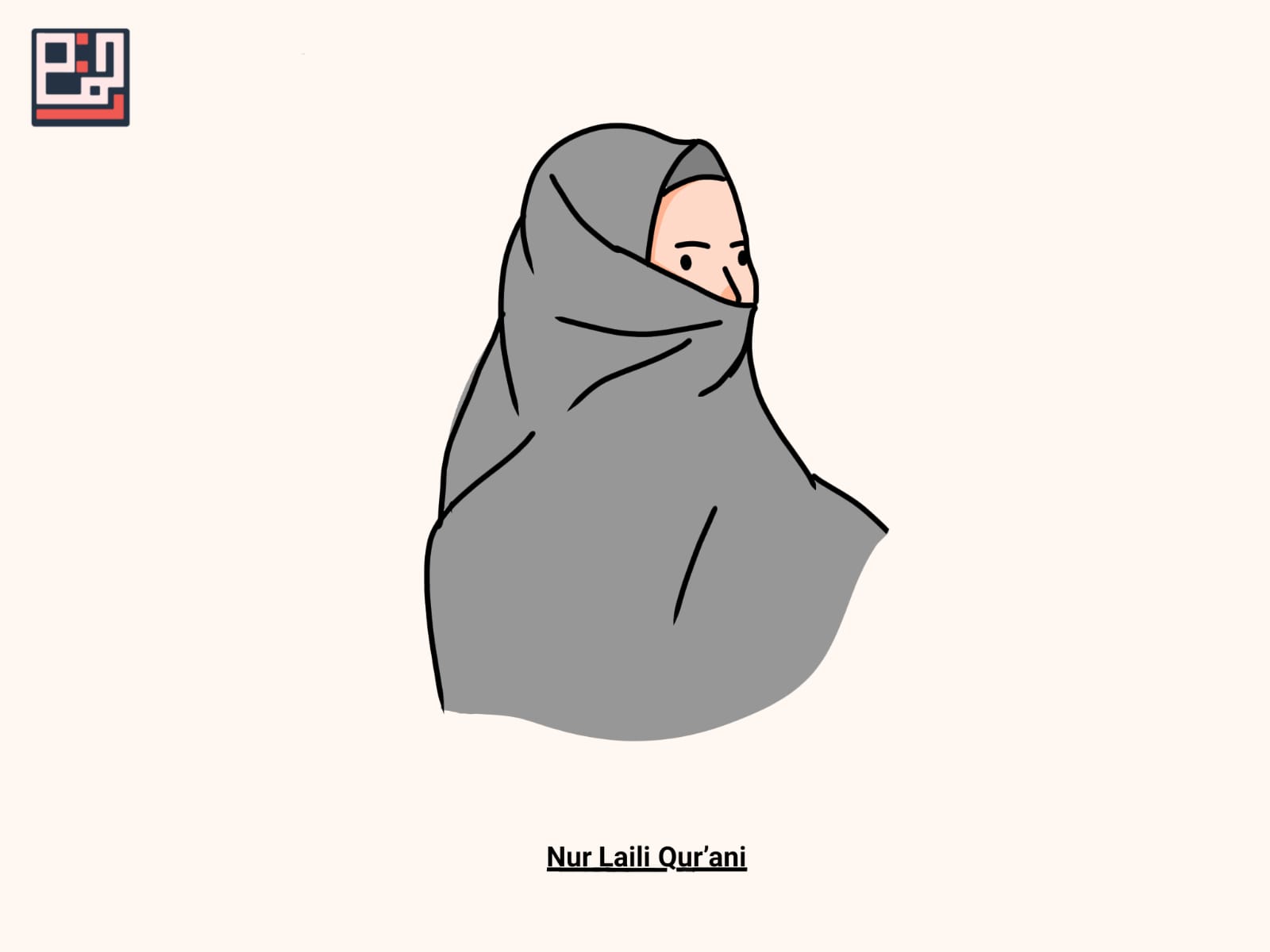 perempuan
