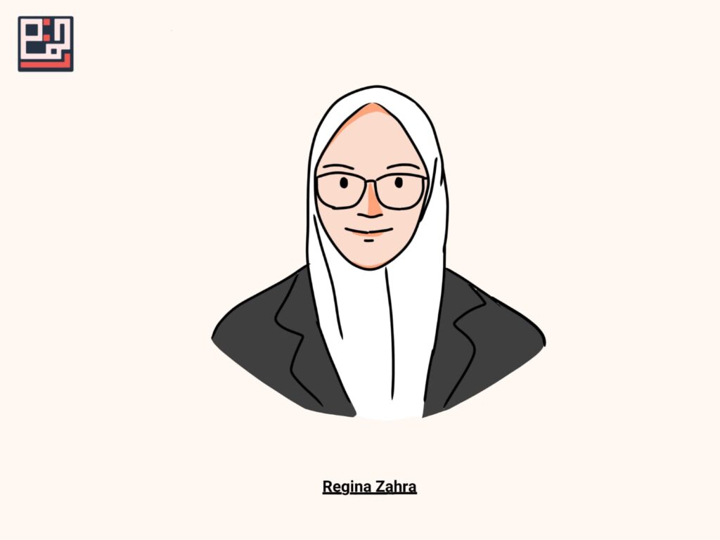 ibu