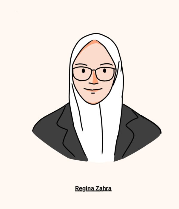 ibu