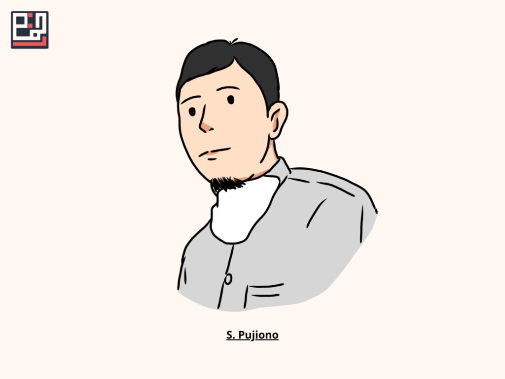 pendidikan
