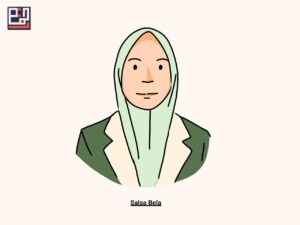 sekolah