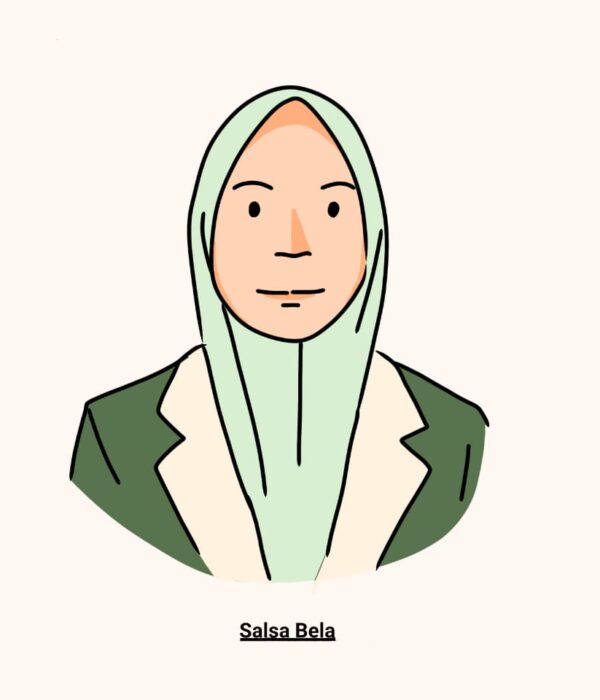 sekolah