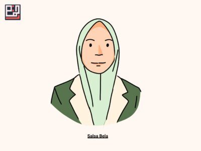 anak perempuan