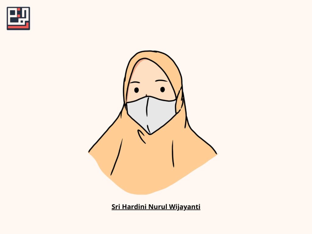 cinta