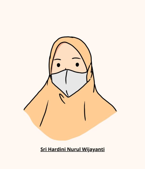 cinta