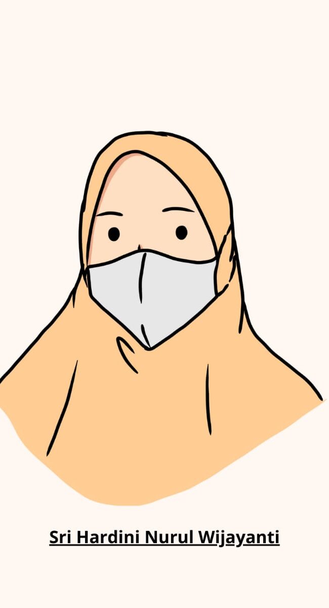 cinta