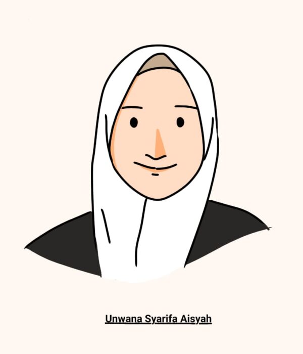 mahram
