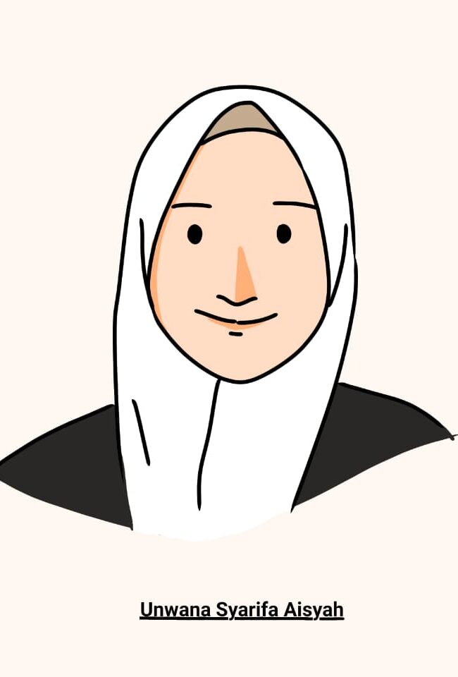 mahram