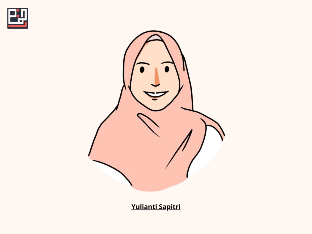 peran