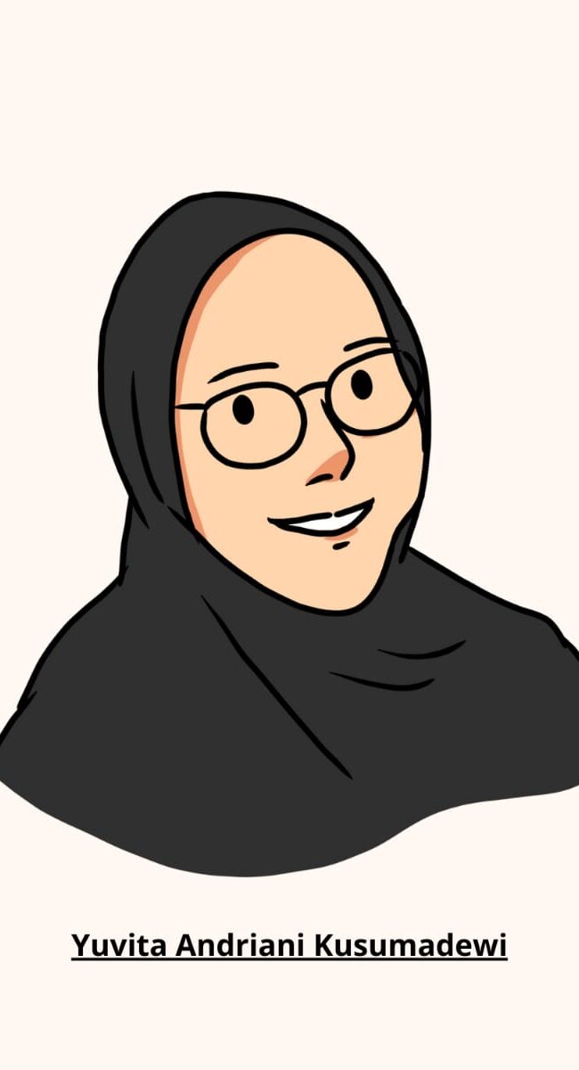 hilang