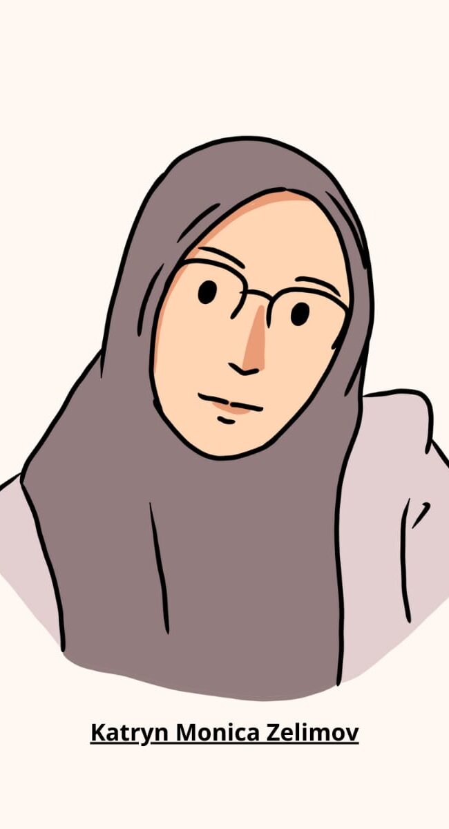 penyembuh luka SELF HEALING