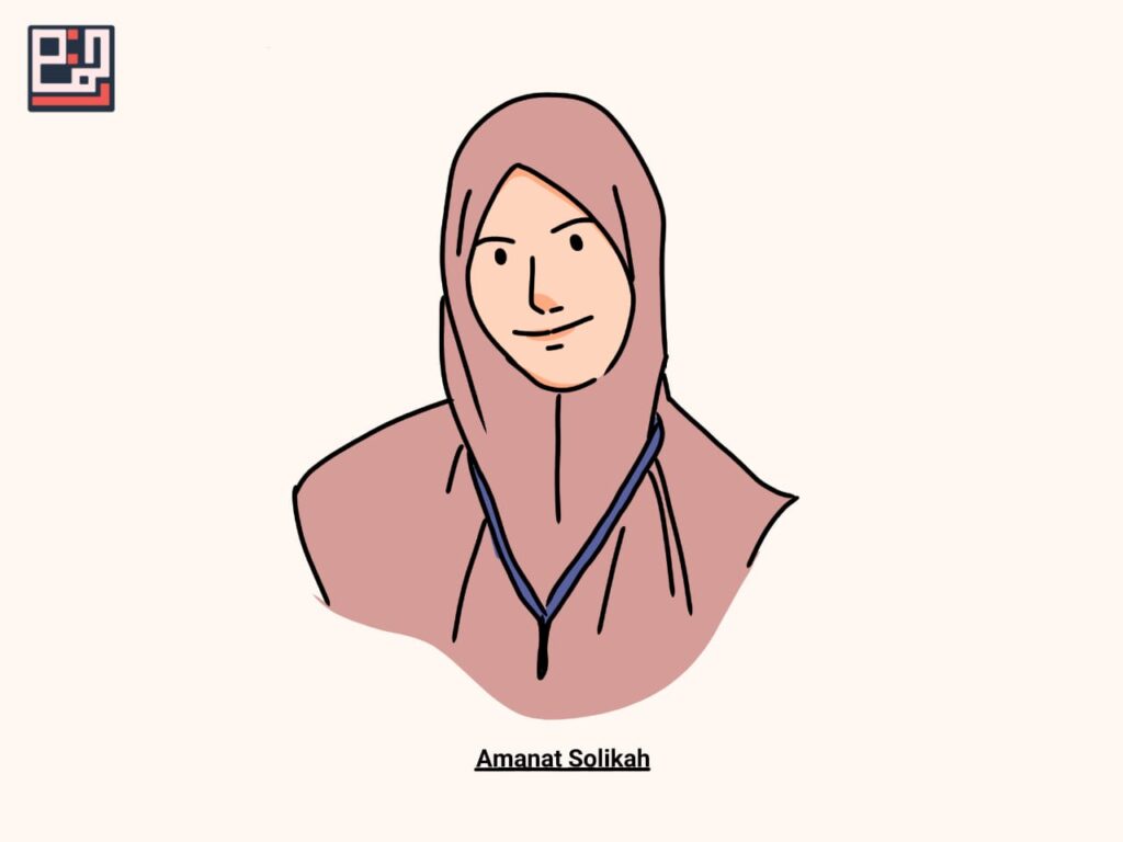 sehat