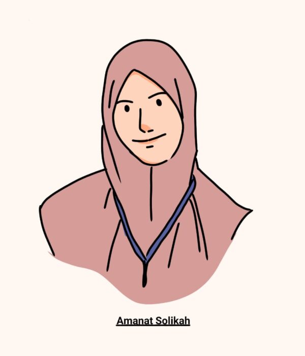 sehat
