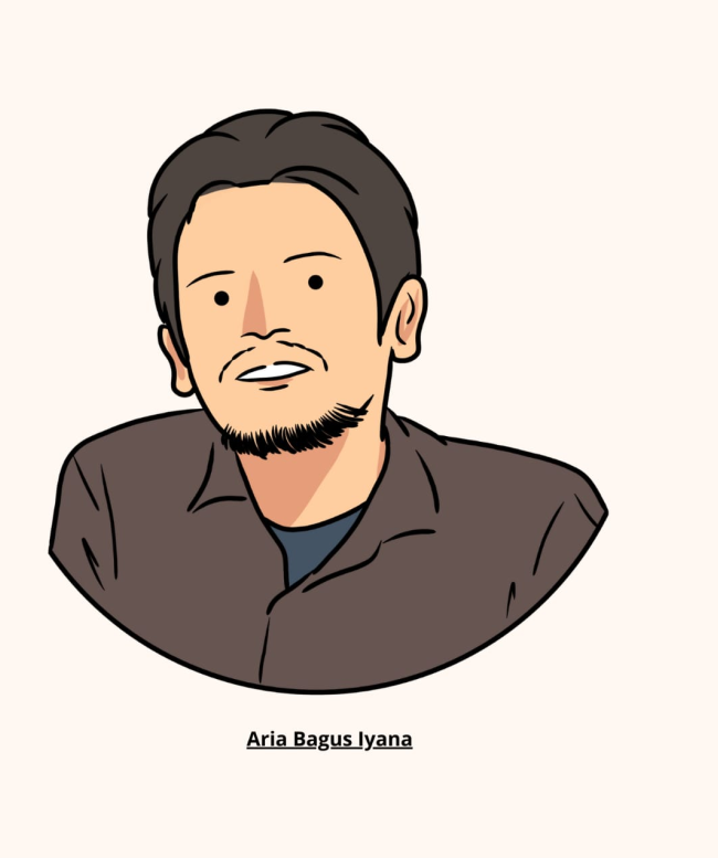 pendidikan