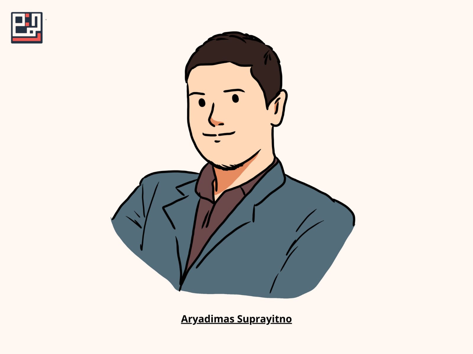 kesetaraan gender