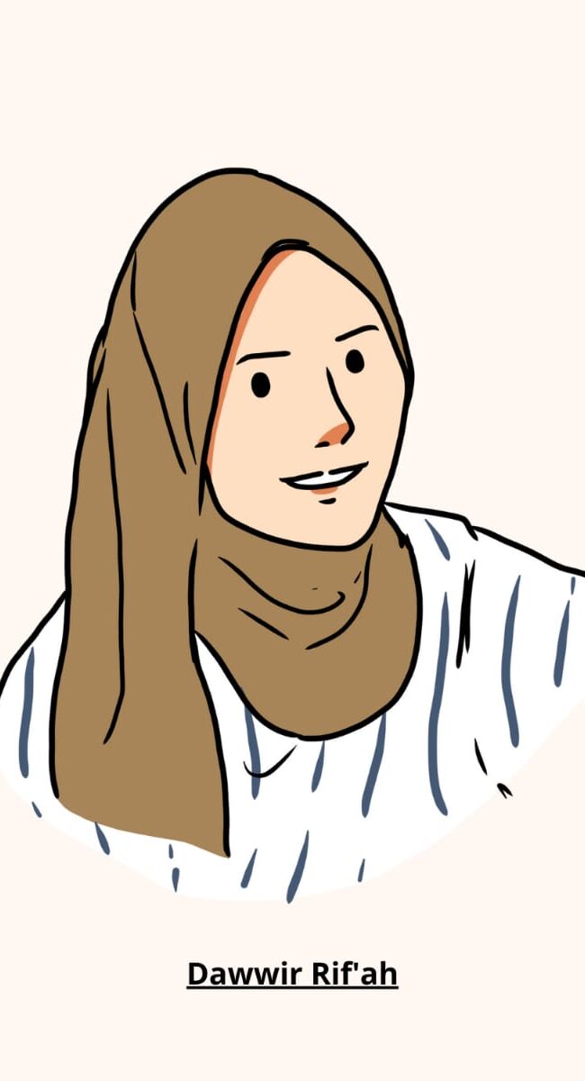 perempuan