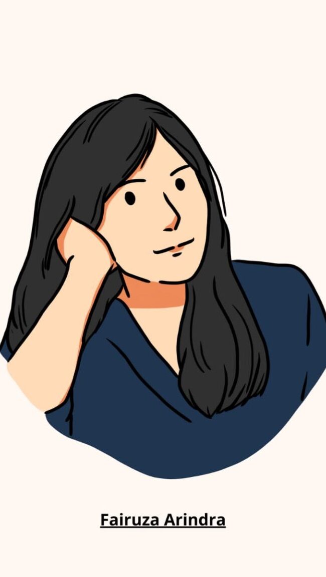 kalangan ibu