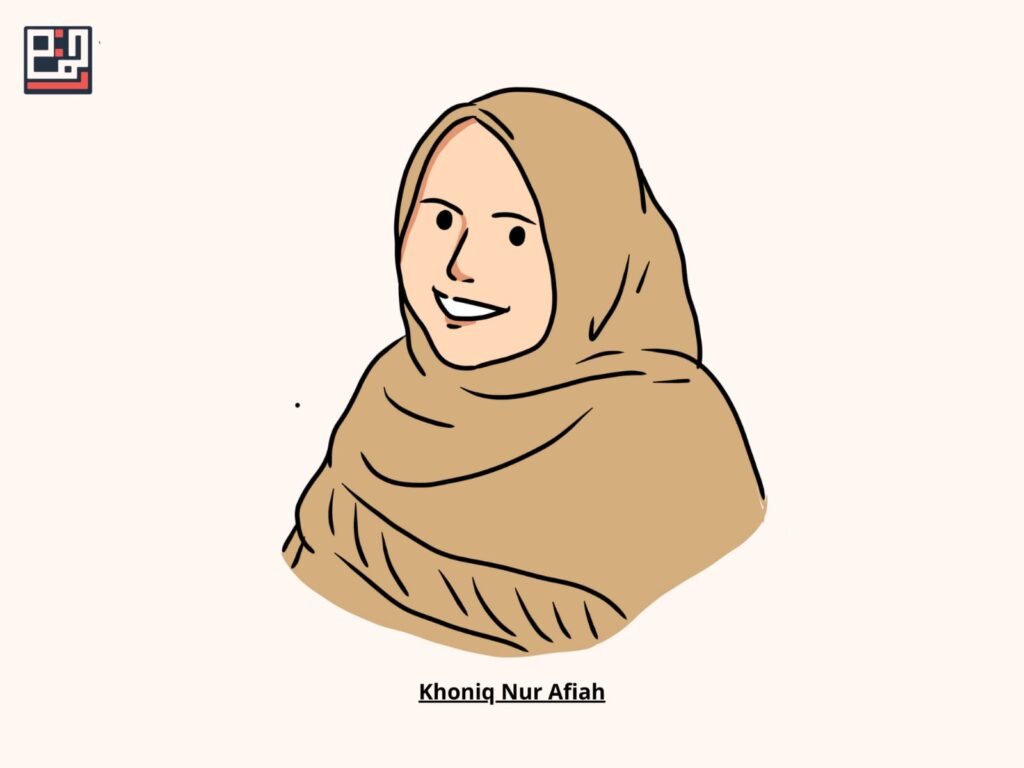 Sharenting