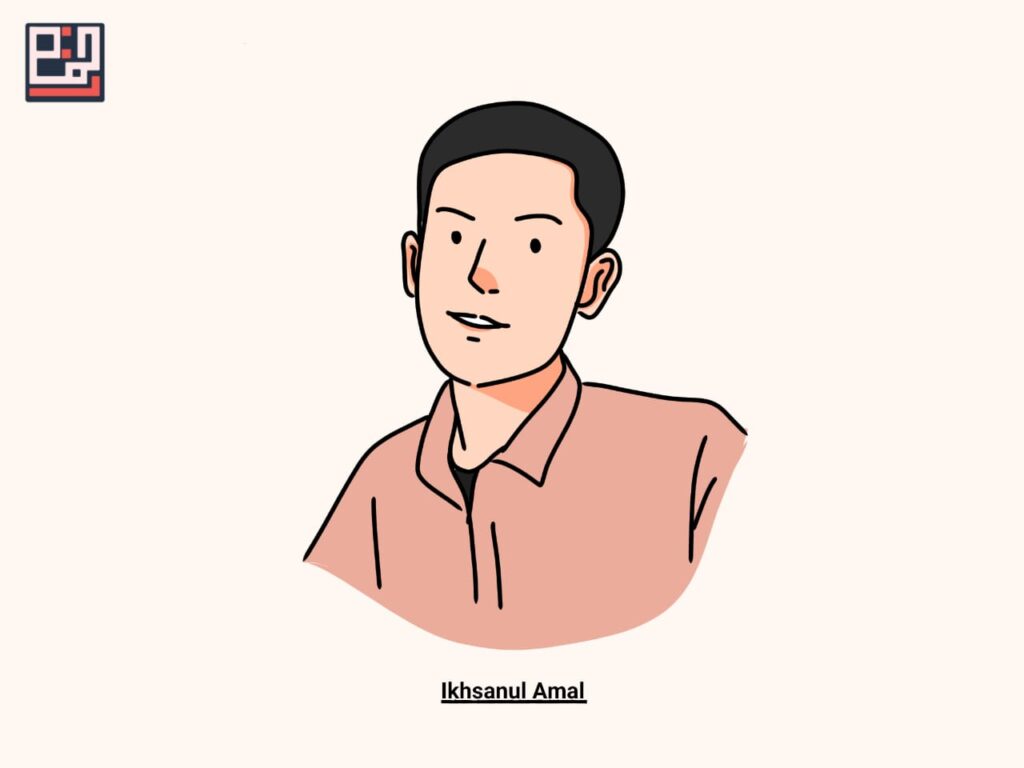 hak asasi manusia