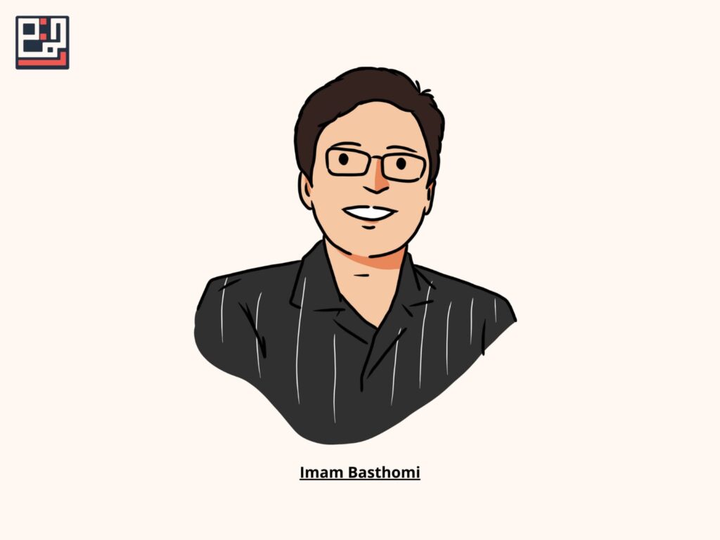 dakwah masa kini