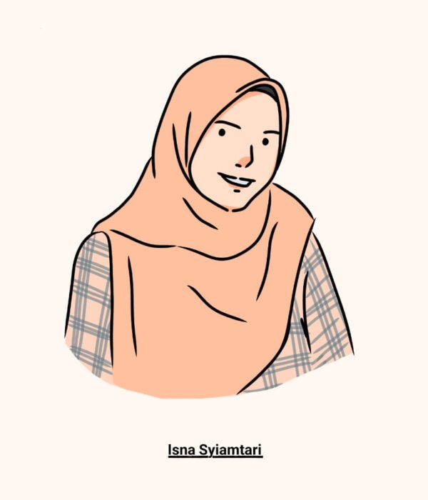 insecure