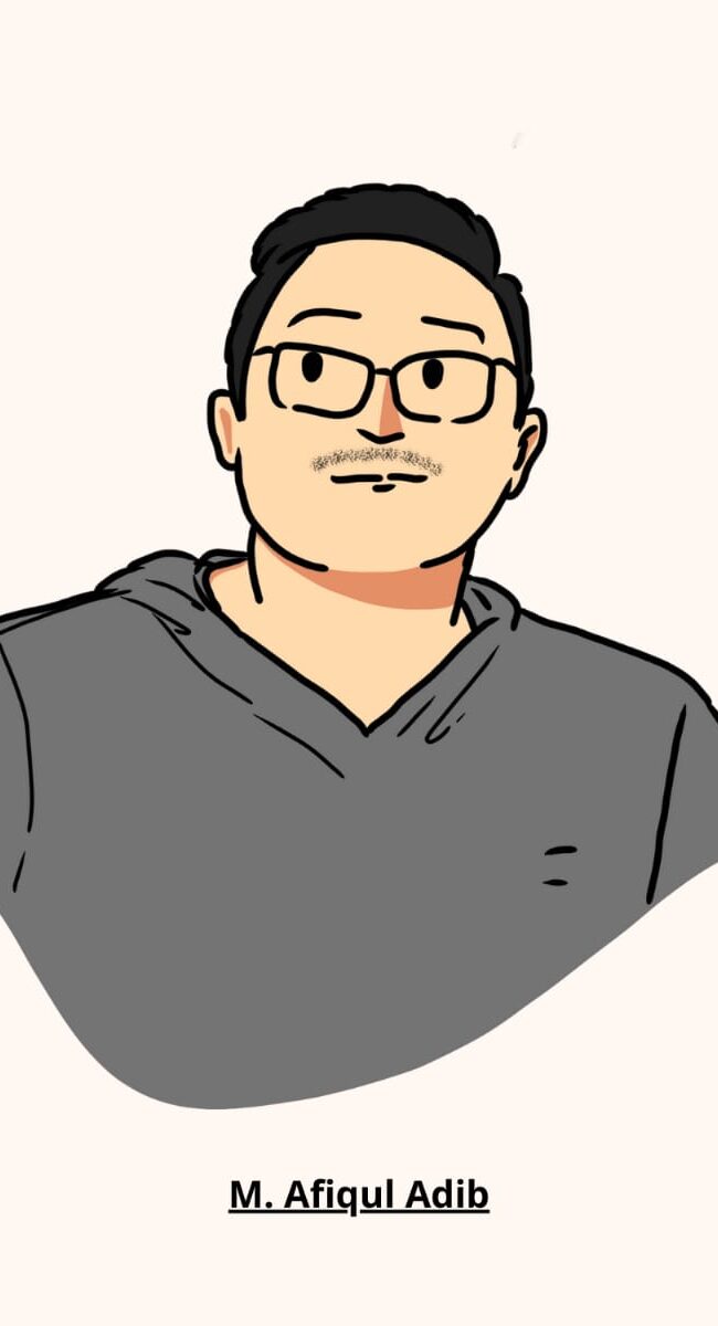 keberagaman