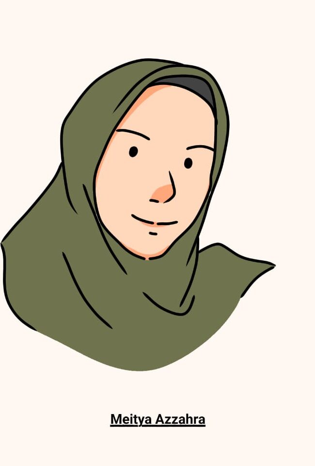 selingkuh