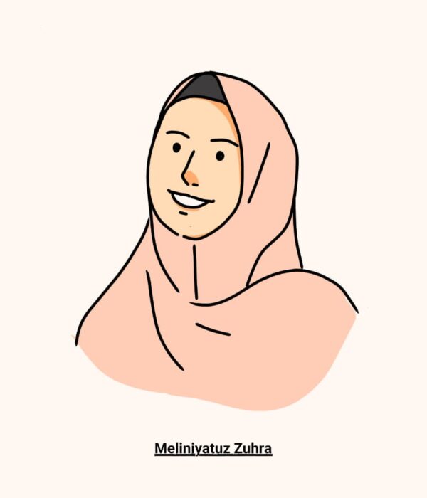 marlina si pembunuh