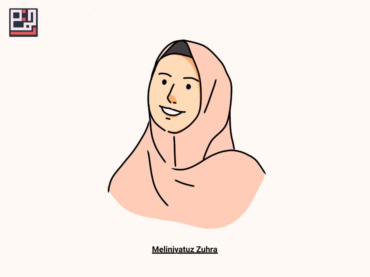 marlina si pembunuh