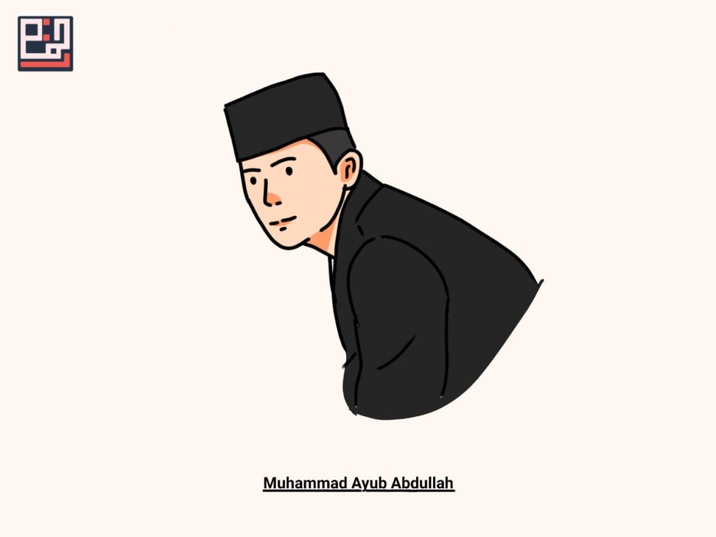 stigma negatif