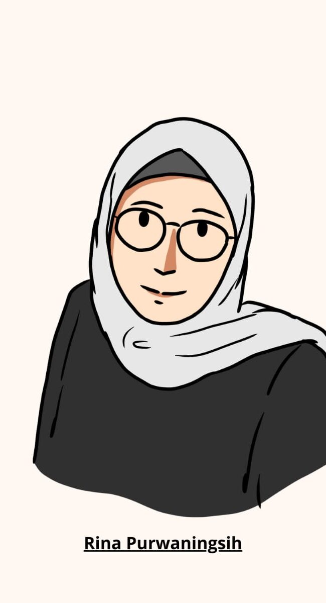 perundungan