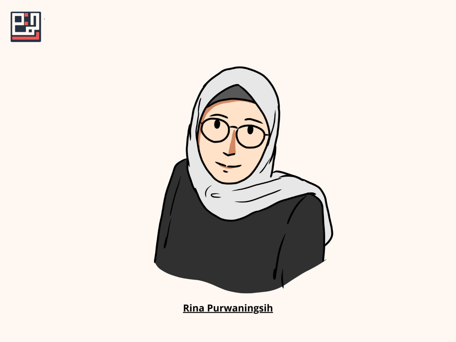 perundungan