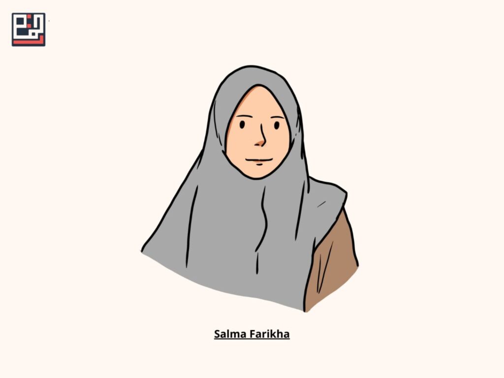 tubuh