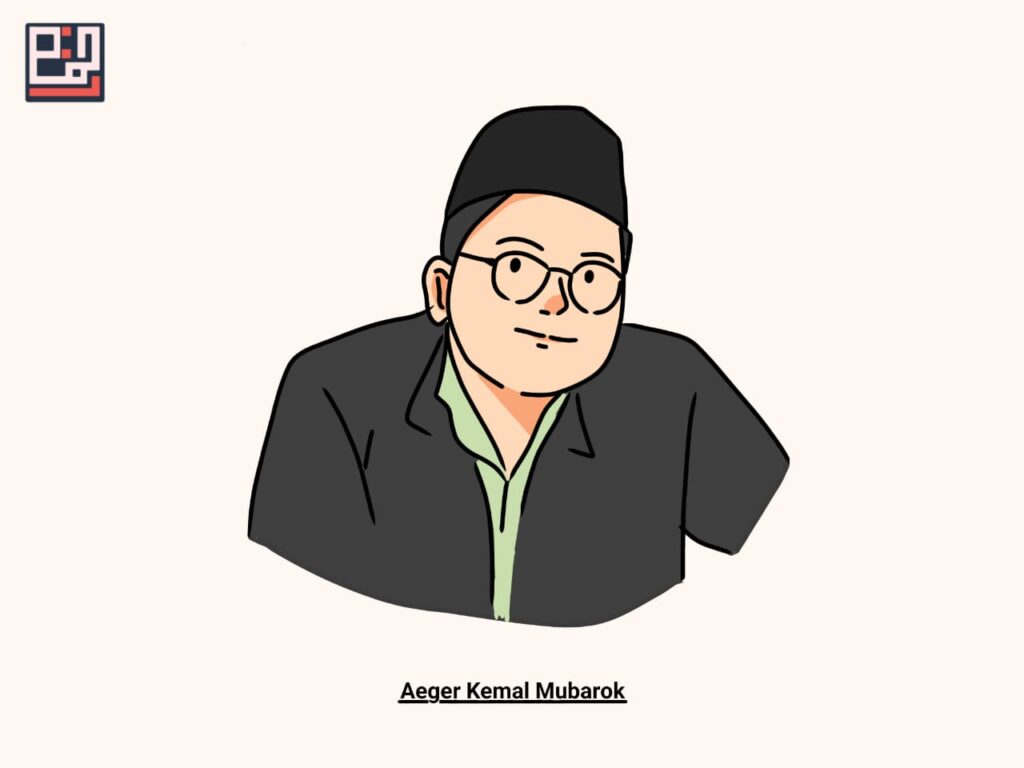 belajar